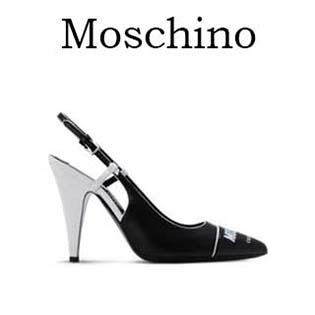 Moschino-shoes-spring-summer-2016-for-women-30