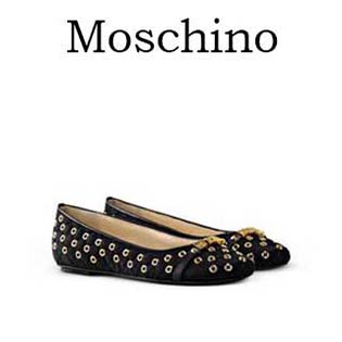 Moschino shoes spring summer 2016 for women 33