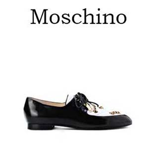 Moschino shoes spring summer 2016 for women 38