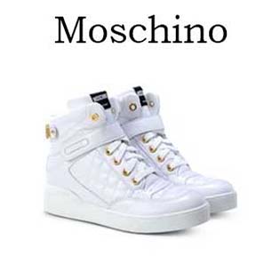 Moschino shoes spring summer 2016 for women 44