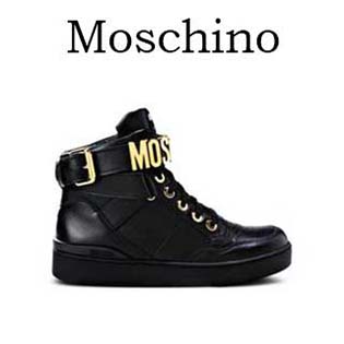 Moschino shoes spring summer 2016 for women 47