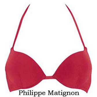 Philippe Matignon swimwear spring summer 2016 1