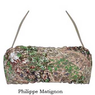 Philippe Matignon swimwear spring summer 2016 10