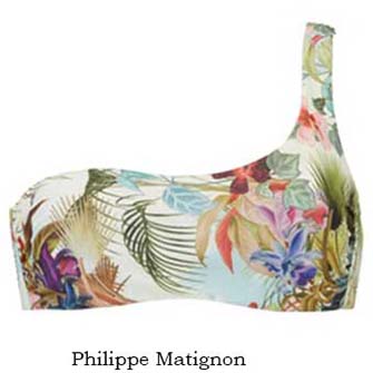 Philippe Matignon swimwear spring summer 2016 11