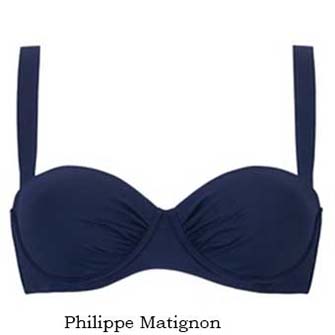 Philippe Matignon swimwear spring summer 2016 14