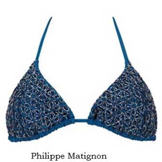 Philippe Matignon swimwear spring summer 2016 15