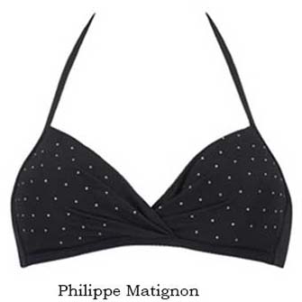 Philippe Matignon swimwear spring summer 2016 16