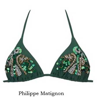 Philippe Matignon swimwear spring summer 2016 17
