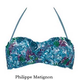 Philippe Matignon swimwear spring summer 2016 18