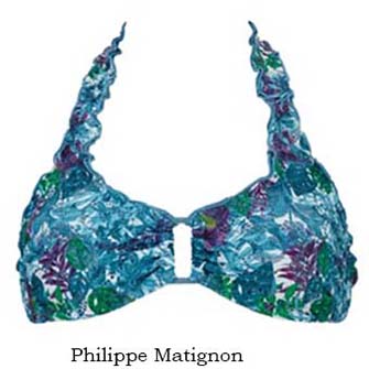 Philippe Matignon swimwear spring summer 2016 19