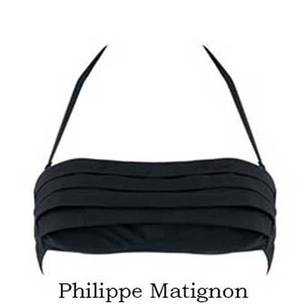 Philippe Matignon swimwear spring summer 2016 2