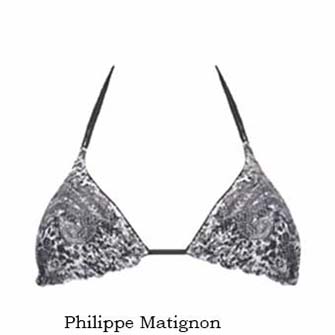 Philippe Matignon swimwear spring summer 2016 20