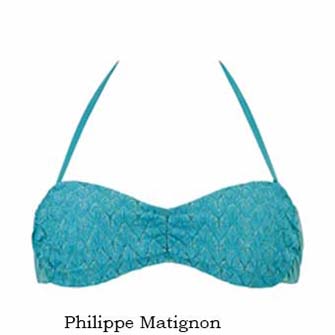 Philippe Matignon swimwear spring summer 2016 21