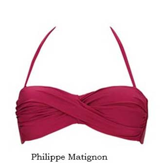 Philippe Matignon swimwear spring summer 2016 22