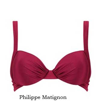 Philippe Matignon swimwear spring summer 2016 23