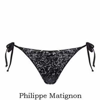 Philippe Matignon swimwear spring summer 2016 27