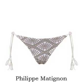 Philippe Matignon swimwear spring summer 2016 28