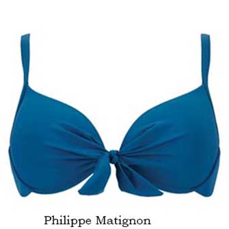 Philippe Matignon swimwear spring summer 2016 3