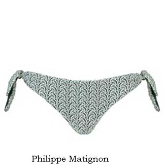 Philippe Matignon swimwear spring summer 2016 33
