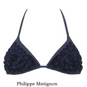 Philippe Matignon swimwear spring summer 2016 4