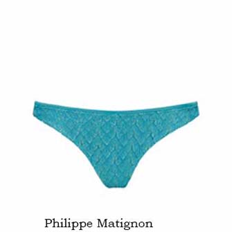 Philippe Matignon swimwear spring summer 2016 44