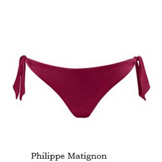 Philippe Matignon swimwear spring summer 2016 47