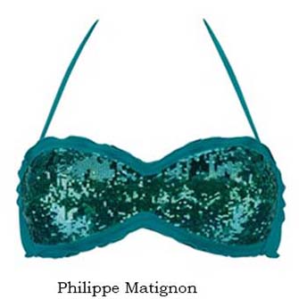 Philippe Matignon swimwear spring summer 2016 5