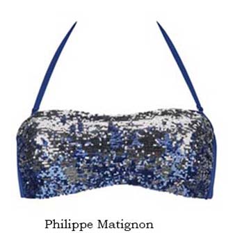 Philippe Matignon swimwear spring summer 2016 6