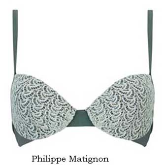 Philippe Matignon swimwear spring summer 2016 7