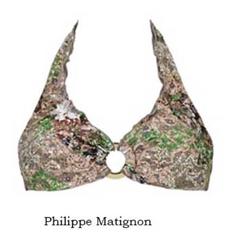 Philippe Matignon swimwear spring summer 2016 9