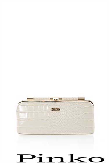 Pinko bags spring summer 2016 handbags for women 11