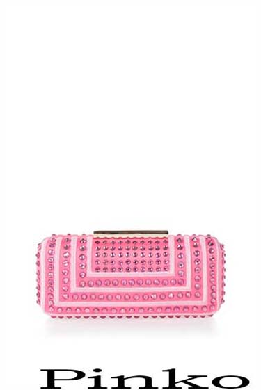 Pinko bags spring summer 2016 handbags for women 13