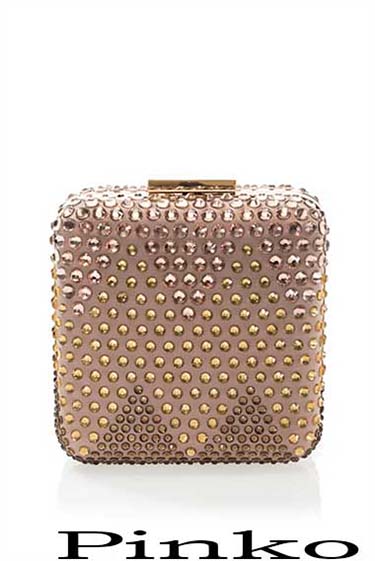 Pinko-bags-spring-summer-2016-handbags-for-women-15