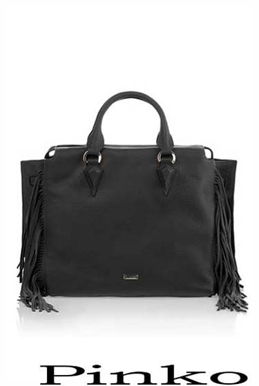 Pinko-bags-spring-summer-2016-handbags-for-women-17
