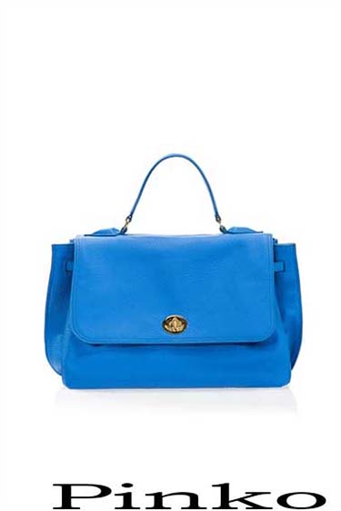Pinko-bags-spring-summer-2016-handbags-for-women-19
