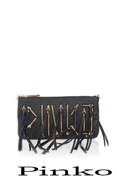 Pinko bags spring summer 2016 handbags for women 21