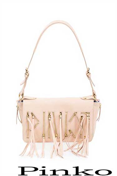 Pinko bags spring summer 2016 handbags for women 23