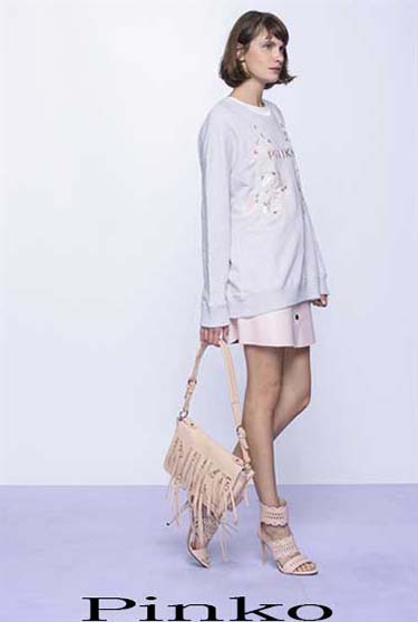 Pinko-bags-spring-summer-2016-handbags-for-women-24