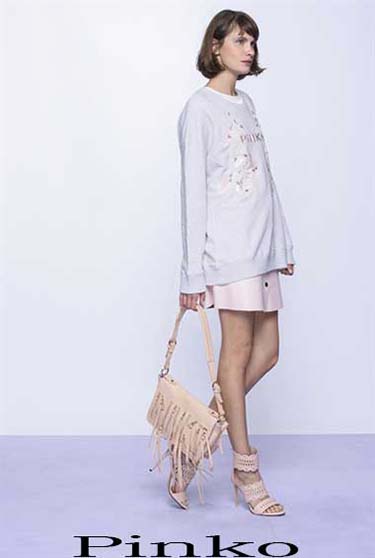 Pinko bags spring summer 2016 handbags for women 24