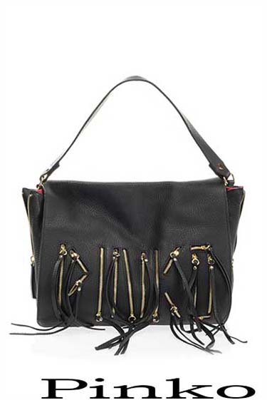 Pinko-bags-spring-summer-2016-handbags-for-women-25