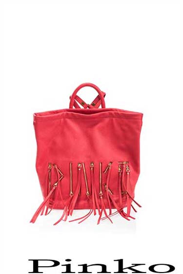 Pinko bags spring summer 2016 handbags for women 27