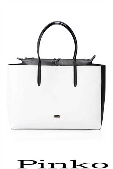 Pinko-bags-spring-summer-2016-handbags-for-women-3