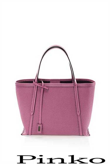 Pinko-bags-spring-summer-2016-handbags-for-women-33