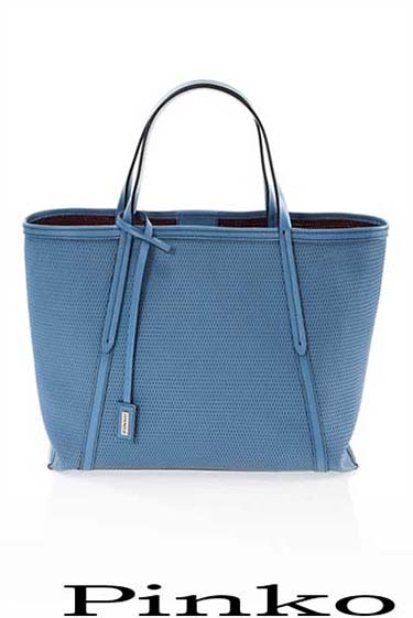 Pinko-bags-spring-summer-2016-handbags-for-women-35
