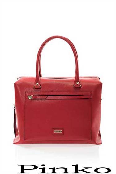 Pinko-bags-spring-summer-2016-handbags-for-women-39