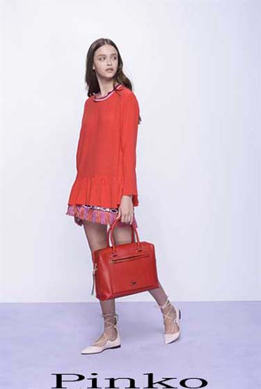 Pinko-bags-spring-summer-2016-handbags-for-women-40
