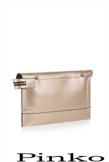 Pinko-bags-spring-summer-2016-handbags-for-women-42