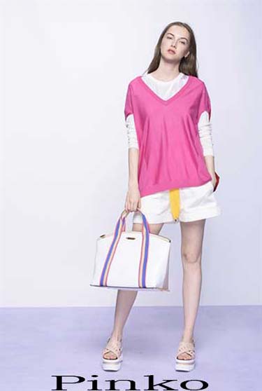 Pinko-bags-spring-summer-2016-handbags-for-women-44