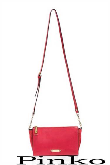 Pinko bags spring summer 2016 handbags for women 45