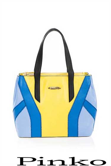 Pinko-bags-spring-summer-2016-handbags-for-women-47